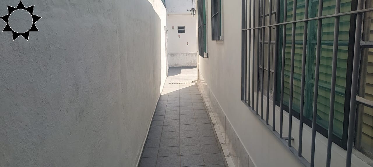 Casa, 2 quartos, 167 m² - Foto 5