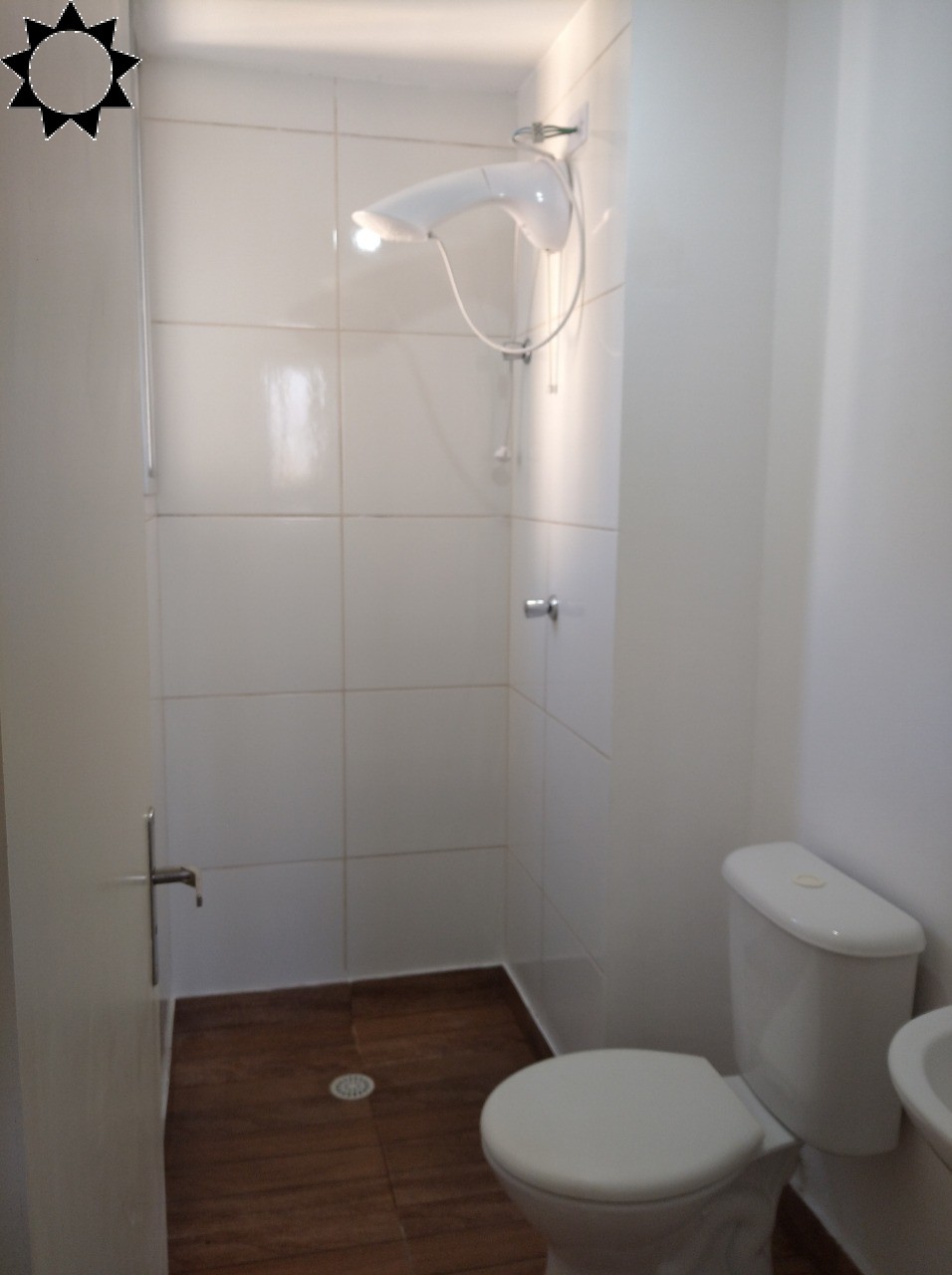 Apartamento, 3 quartos, 55 m² - Foto 3