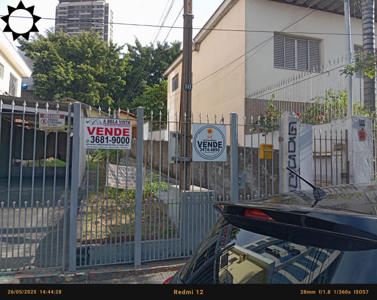 Casa, 1 quarto, 337 m² - Foto 10