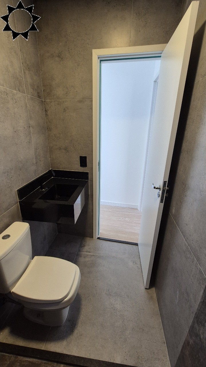 Casa, 3 quartos, 120 m² - Foto 35