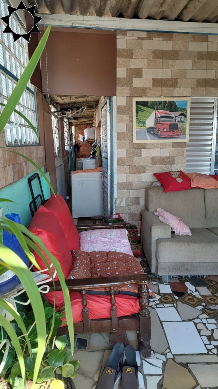 Casa, 5 quartos, 345 m² - Foto 17