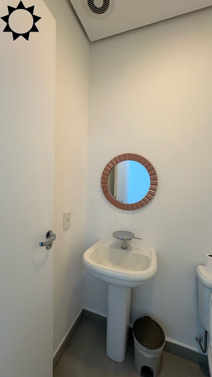 Sala-Conjunto, 57 m² - Foto 9