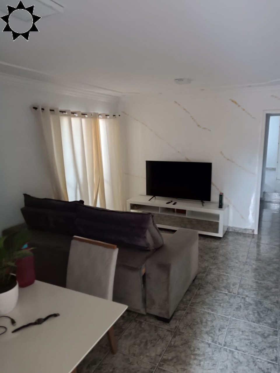 Casa, 4 quartos, 303 m² - Foto 27