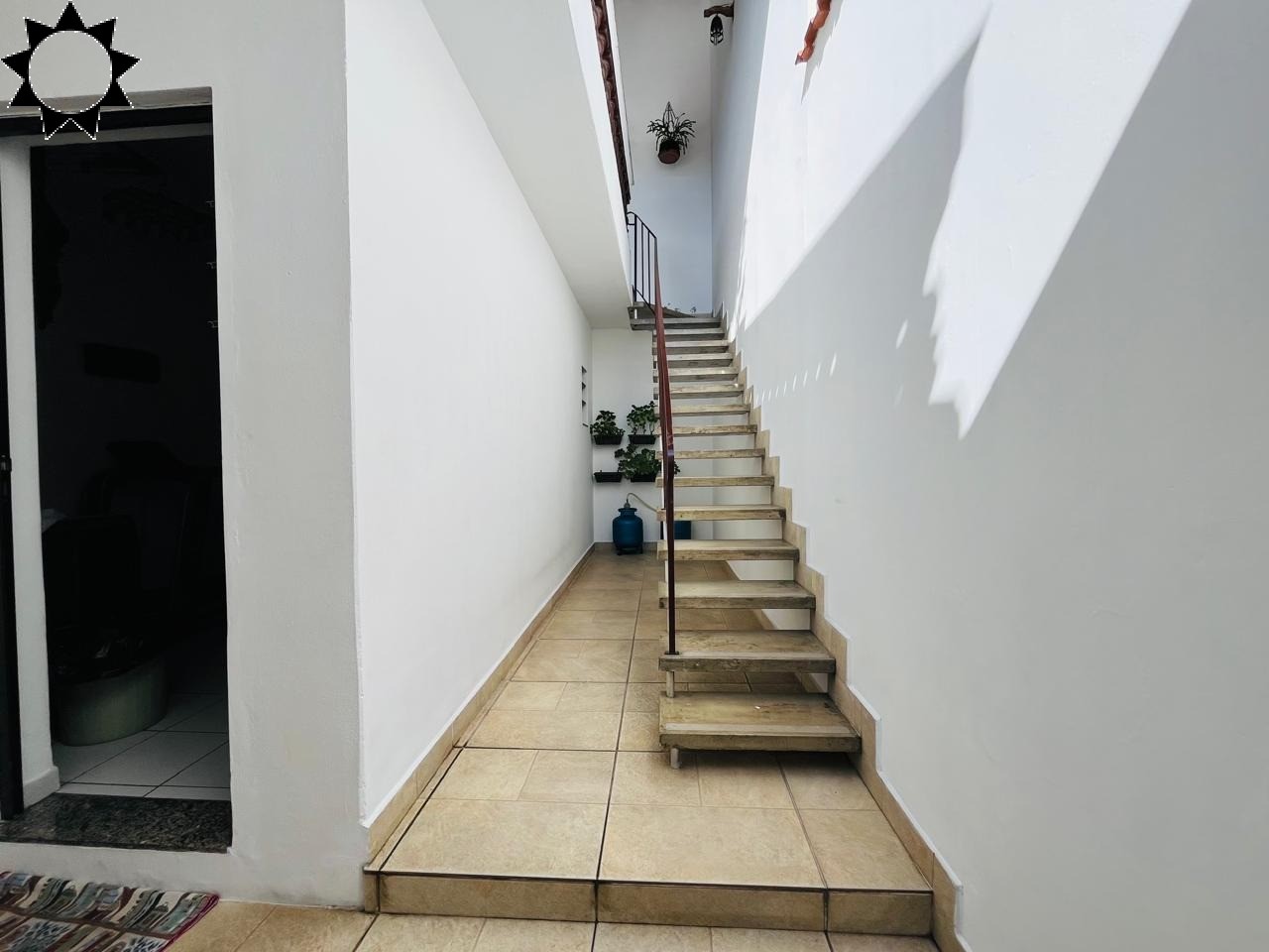Casa, 2 quartos, 115 m² - Foto 7