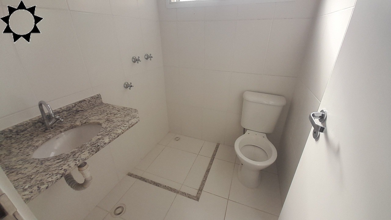 Casa, 3 quartos, 201 m² - Foto 14