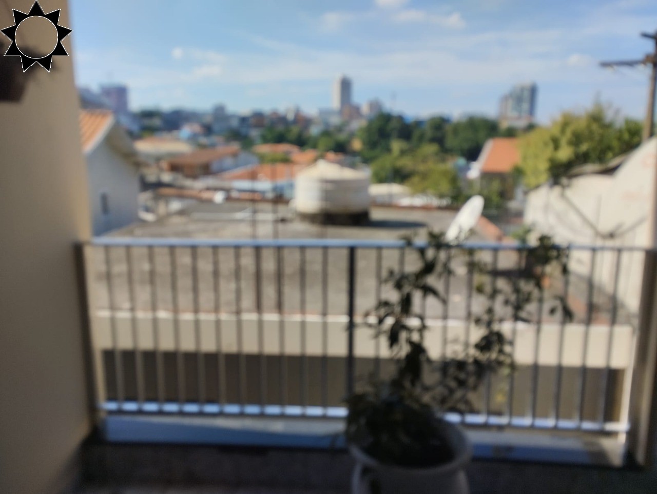 Casa, 5 quartos, 351 m² - Foto 6