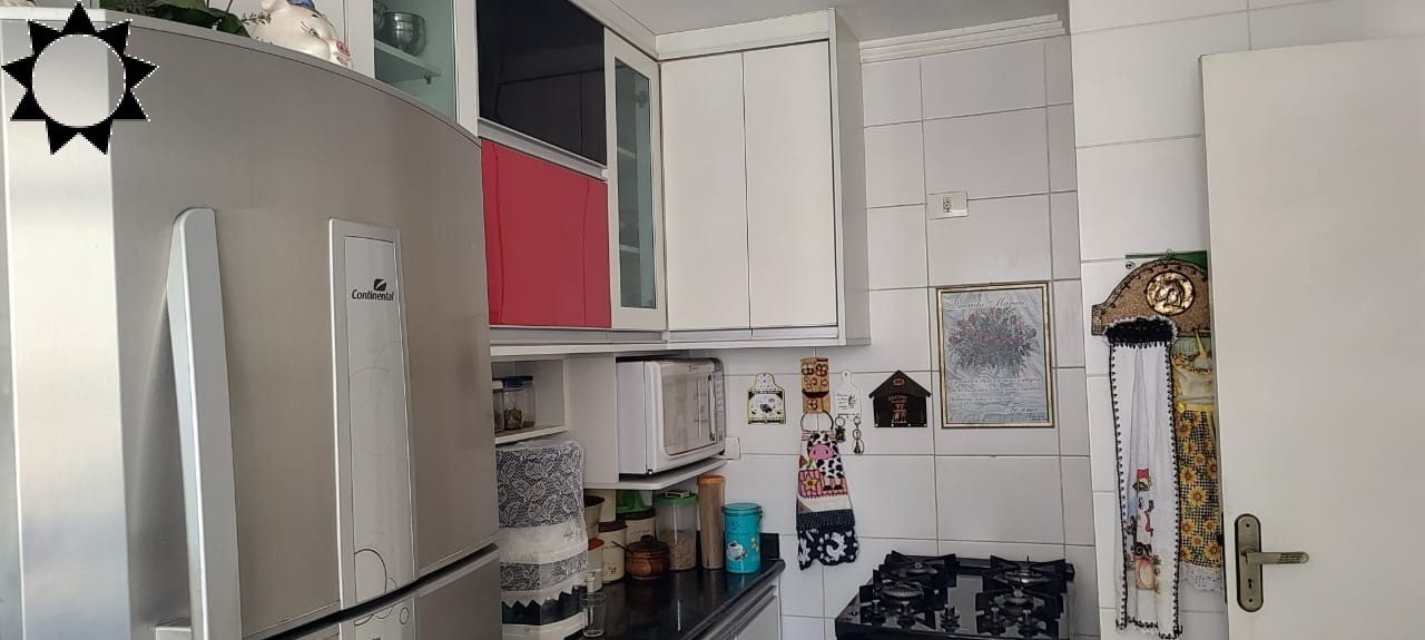 Apartamento, 2 quartos, 64 m² - Foto 25
