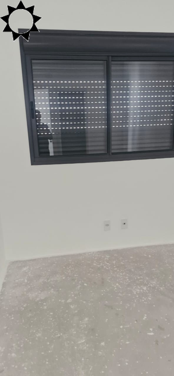 Apartamento, 2 quartos, 55 m² - Foto 22