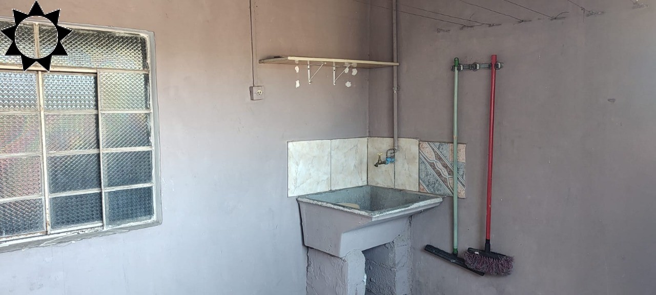 Casa, 6 quartos, 450 m² - Foto 17