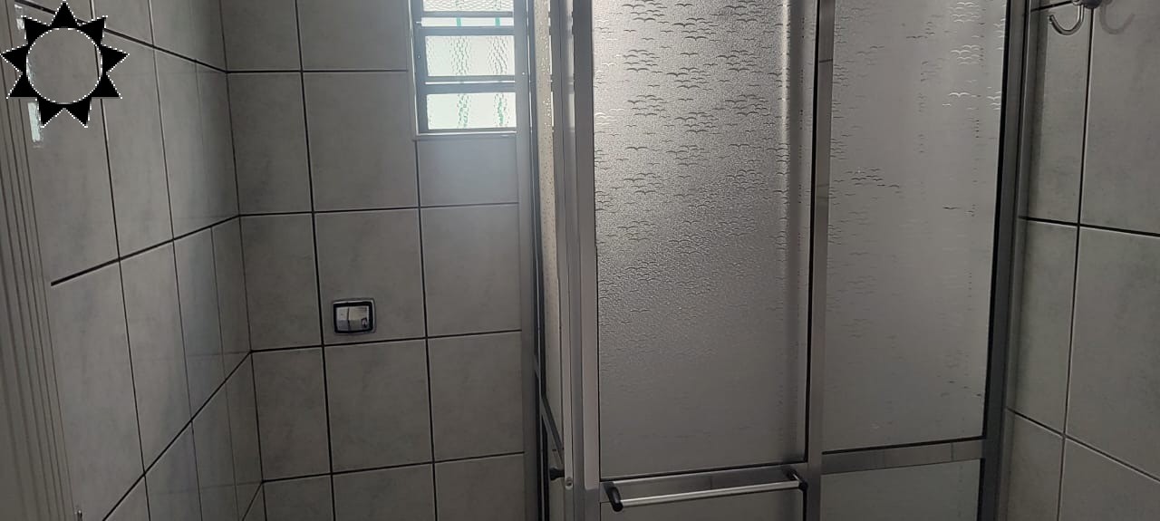 Casa, 2 quartos, 167 m² - Foto 16