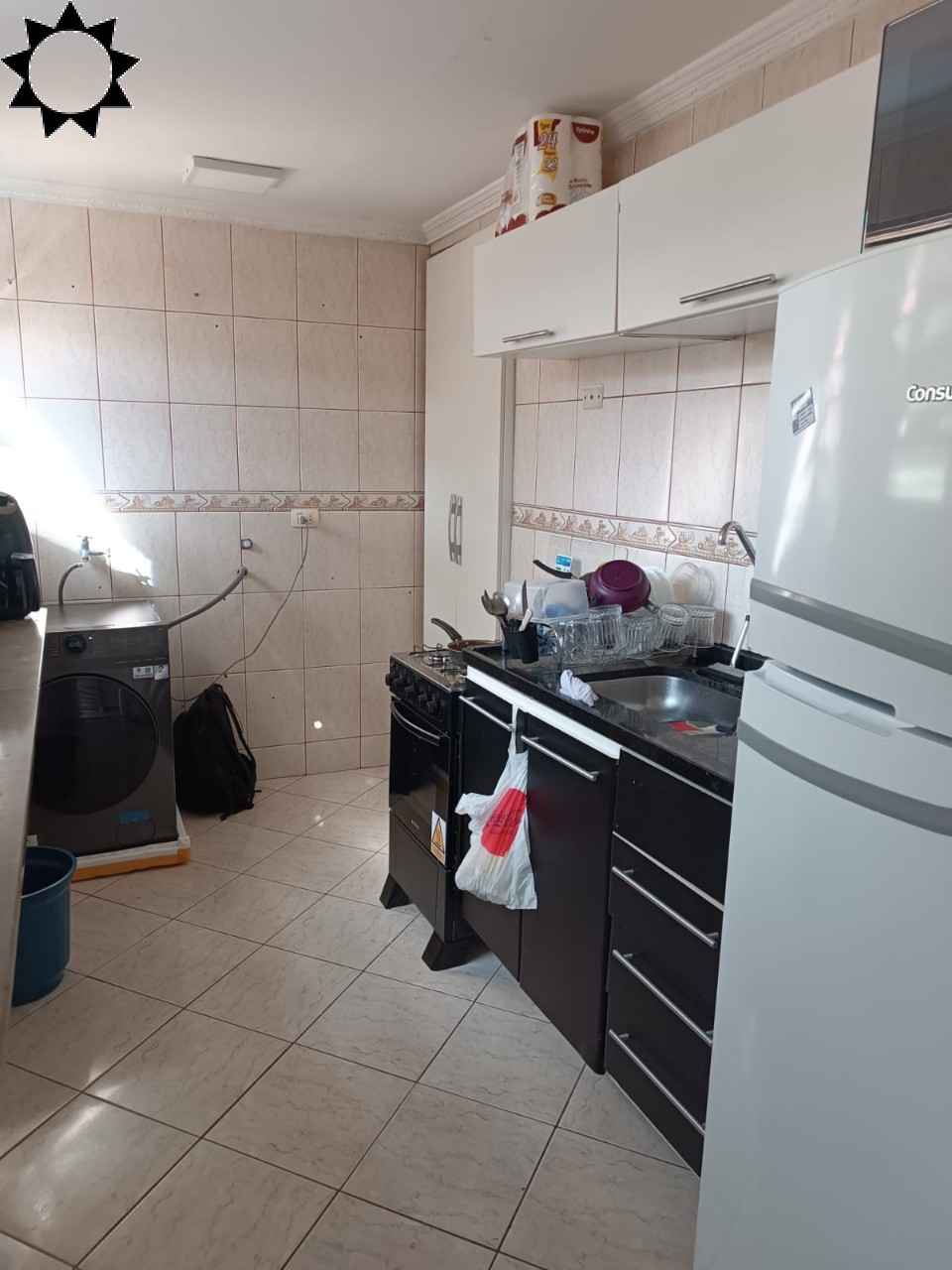 Casa, 4 quartos, 303 m² - Foto 26