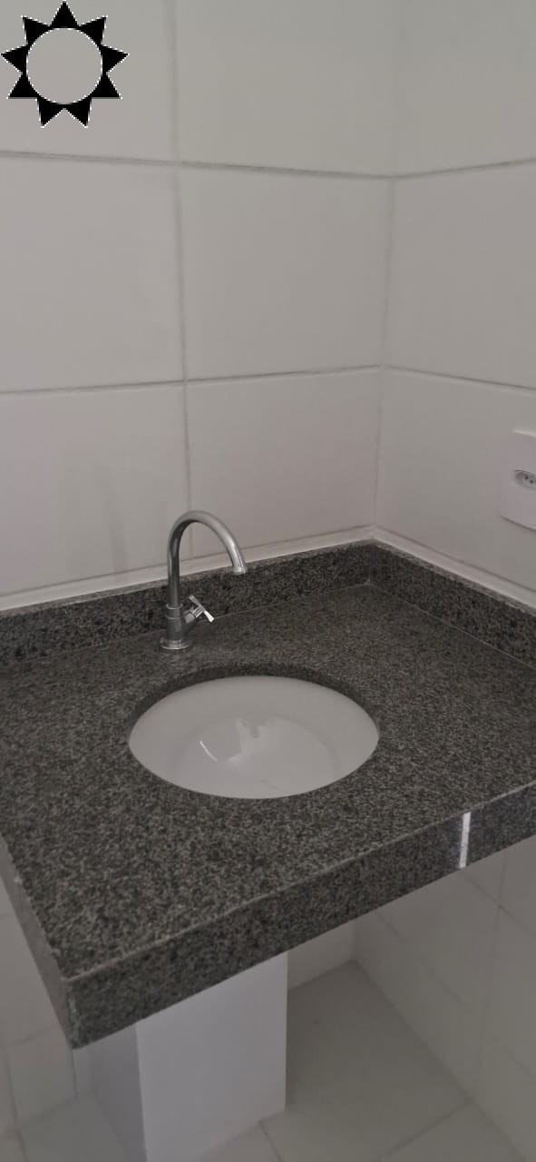 Apartamento, 2 quartos, 55 m² - Foto 11