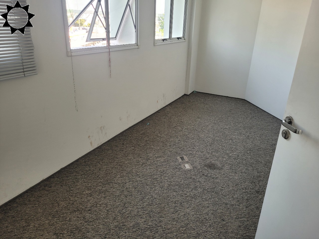Prédio Inteiro, 1586 m² - Foto 35
