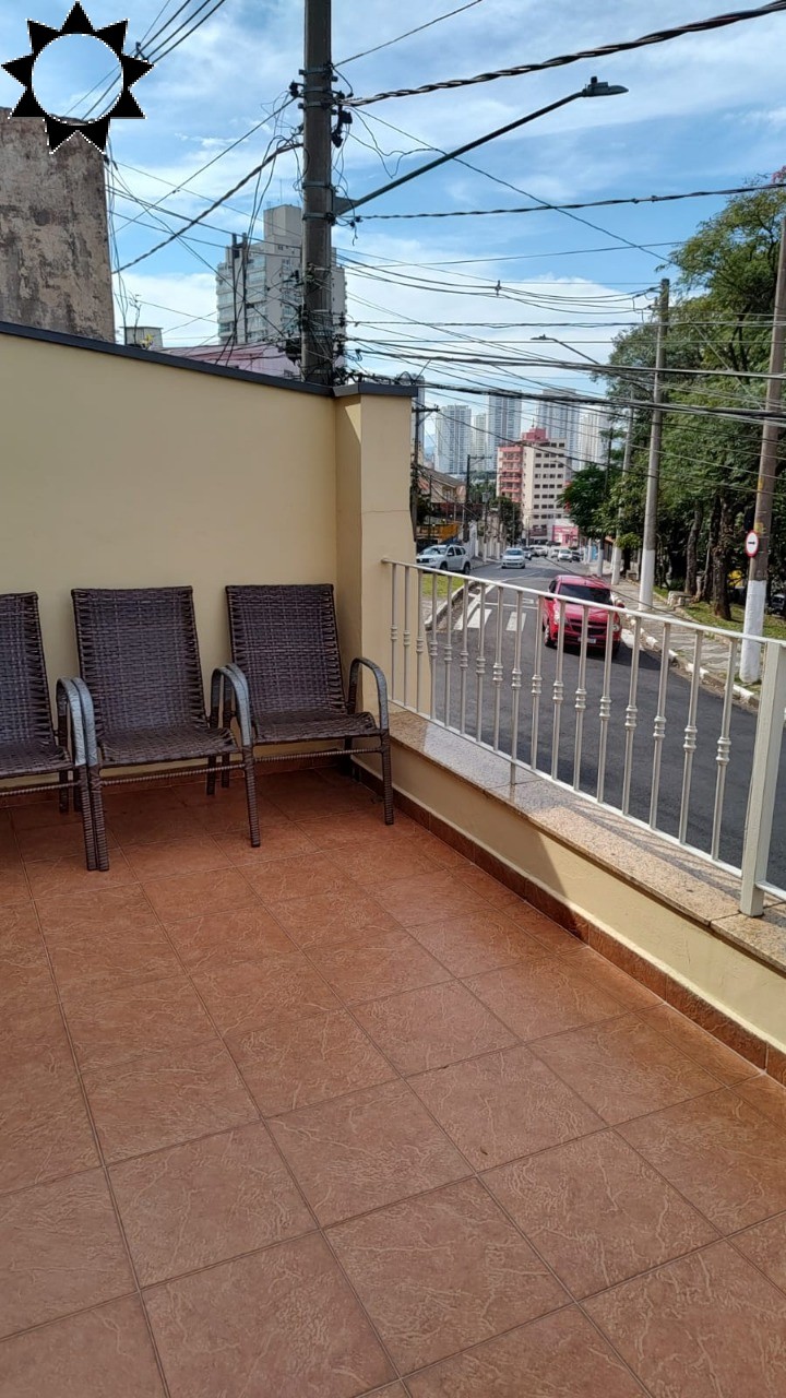 Casa, 3 quartos, 194 m² - Foto 18