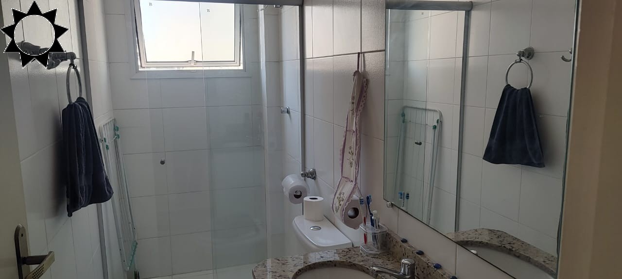 Apartamento, 2 quartos, 64 m² - Foto 35