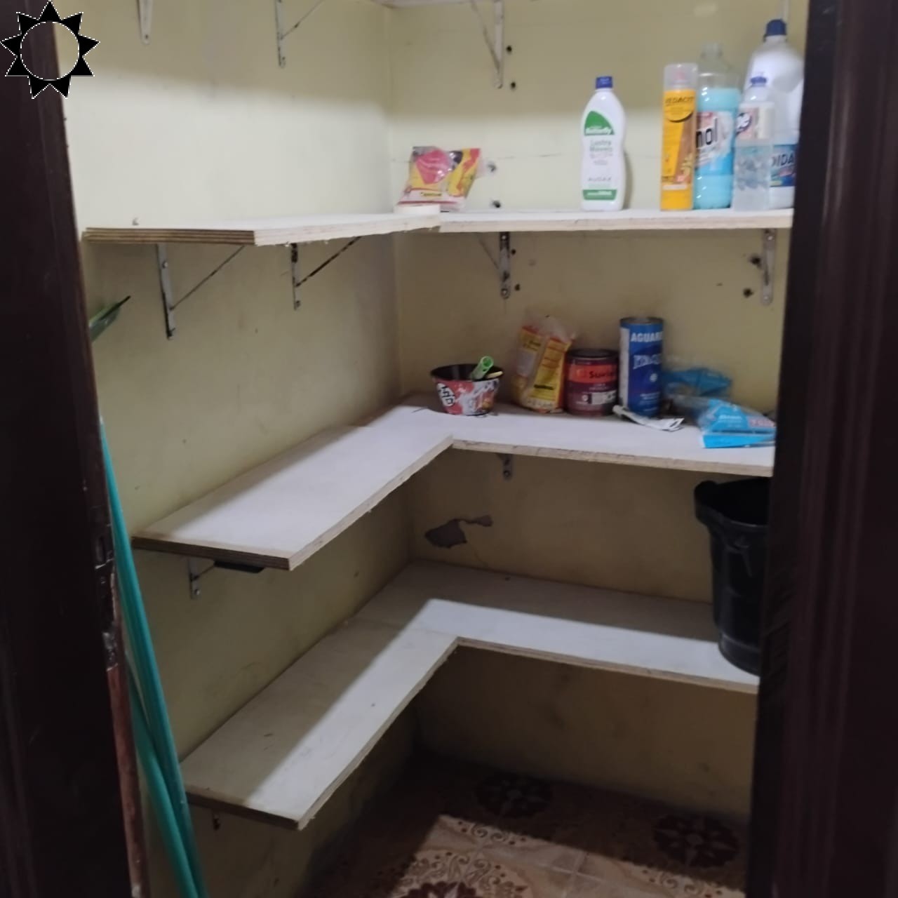 Casa, 3 quartos, 91 m² - Foto 36