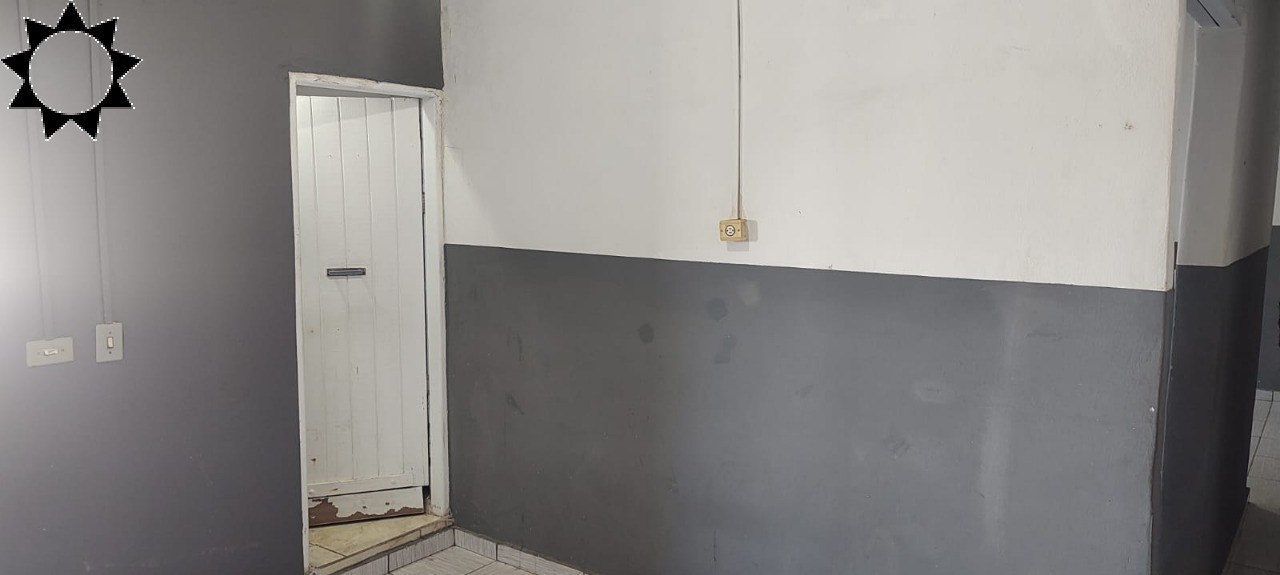 Casa, 6 quartos, 450 m² - Foto 16