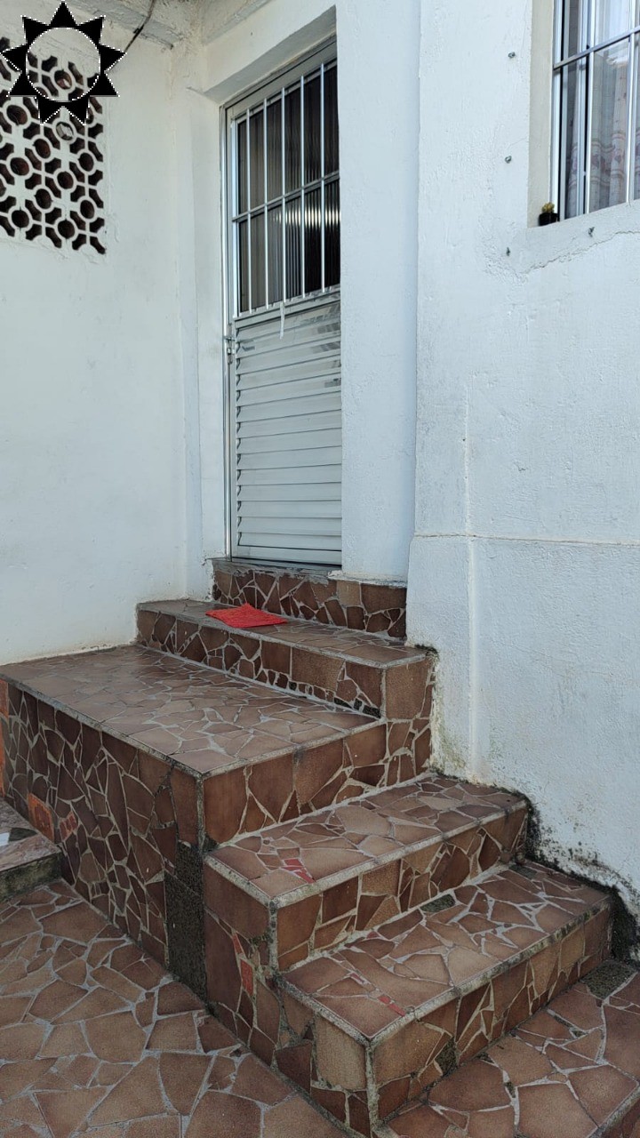 Casa, 5 quartos, 345 m² - Foto 2