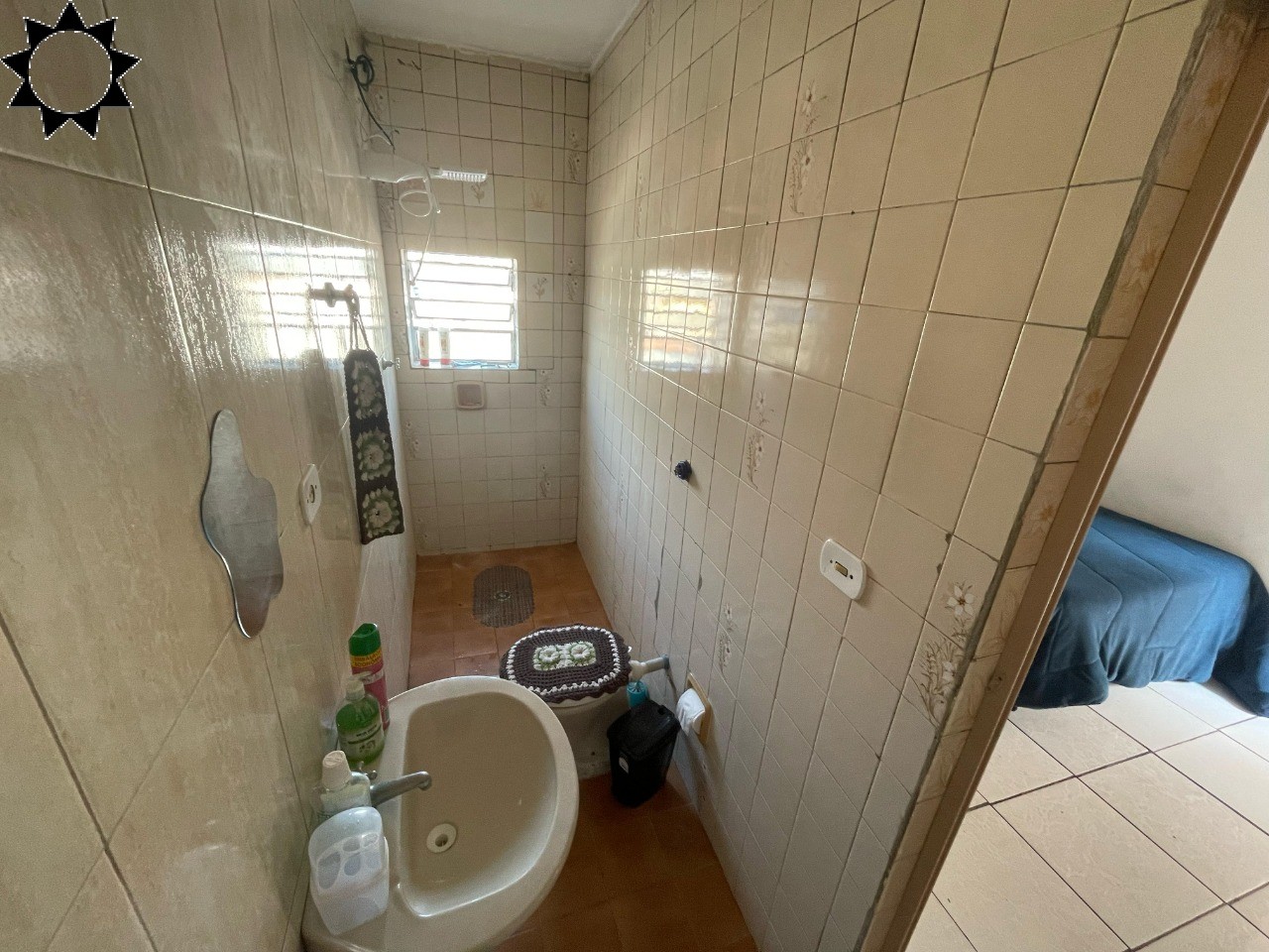 Casa, 3 quartos, 140 m² - Foto 3
