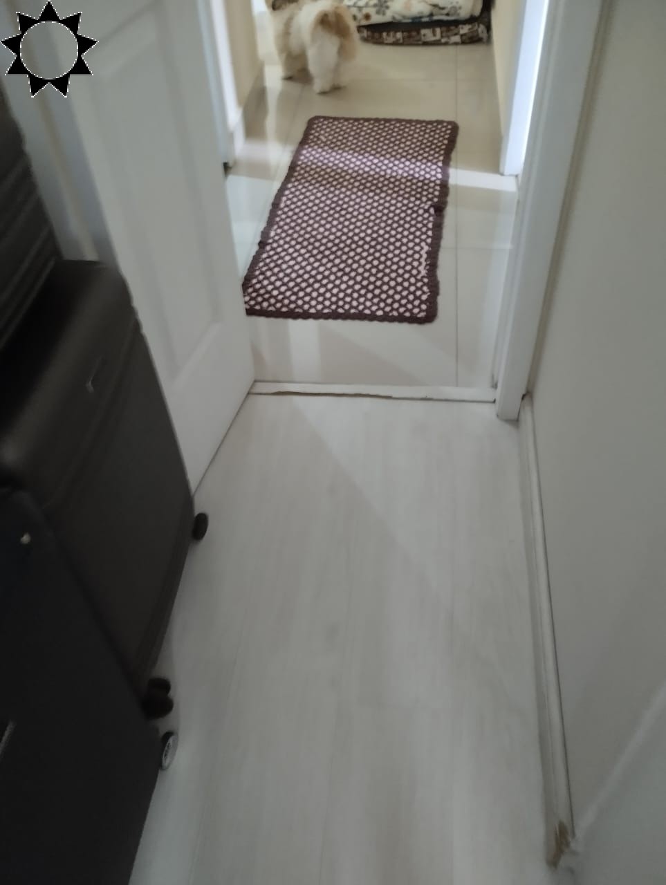 Apartamento, 2 quartos, 62 m² - Foto 7