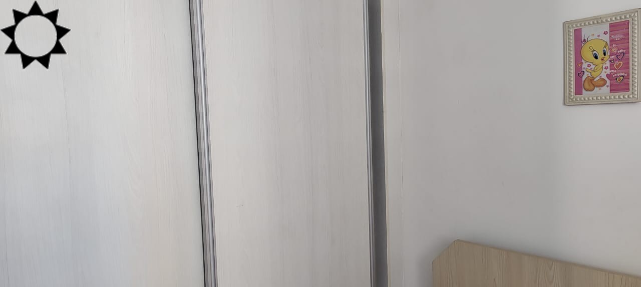Apartamento, 2 quartos, 64 m² - Foto 63