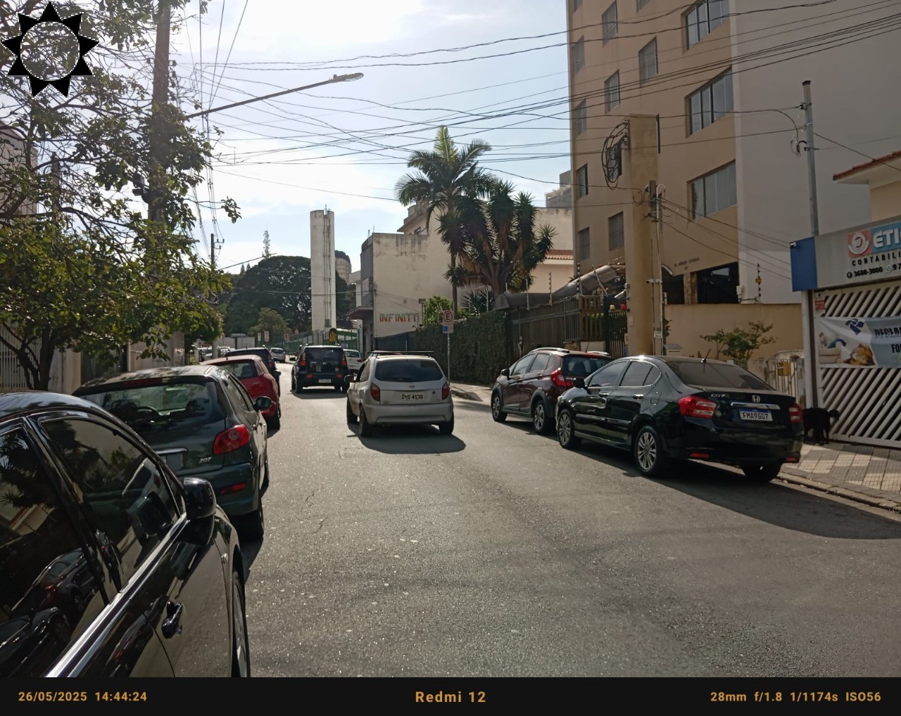 Casa, 1 quarto, 337 m² - Foto 9