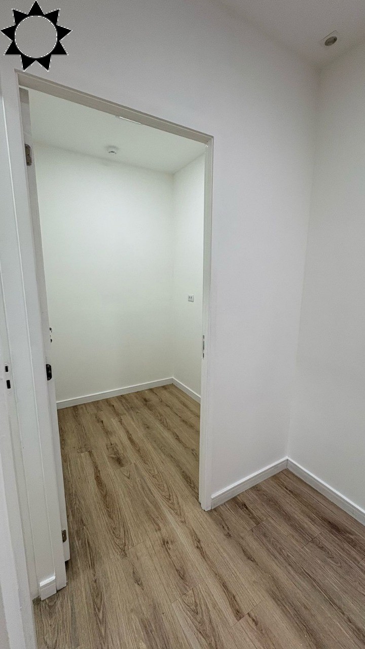 Sala-Conjunto, 57 m² - Foto 14