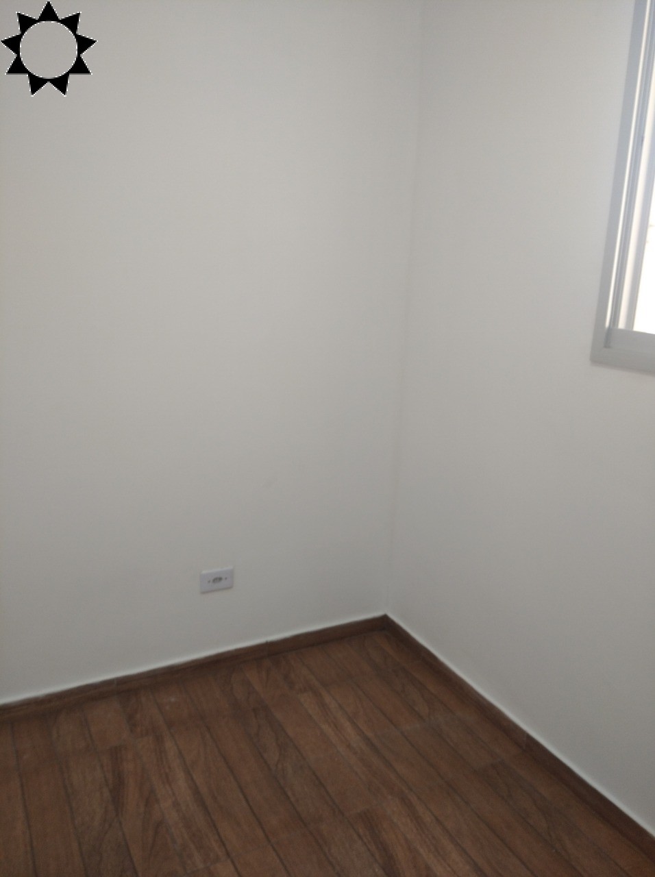 Apartamento, 3 quartos, 55 m² - Foto 2