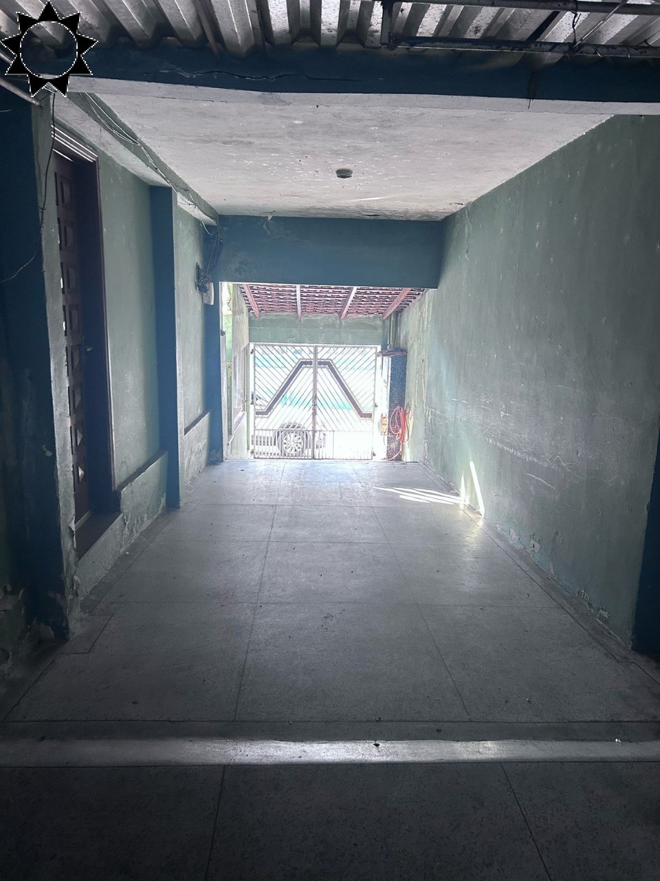Casa, 3 quartos, 280 m² - Foto 6