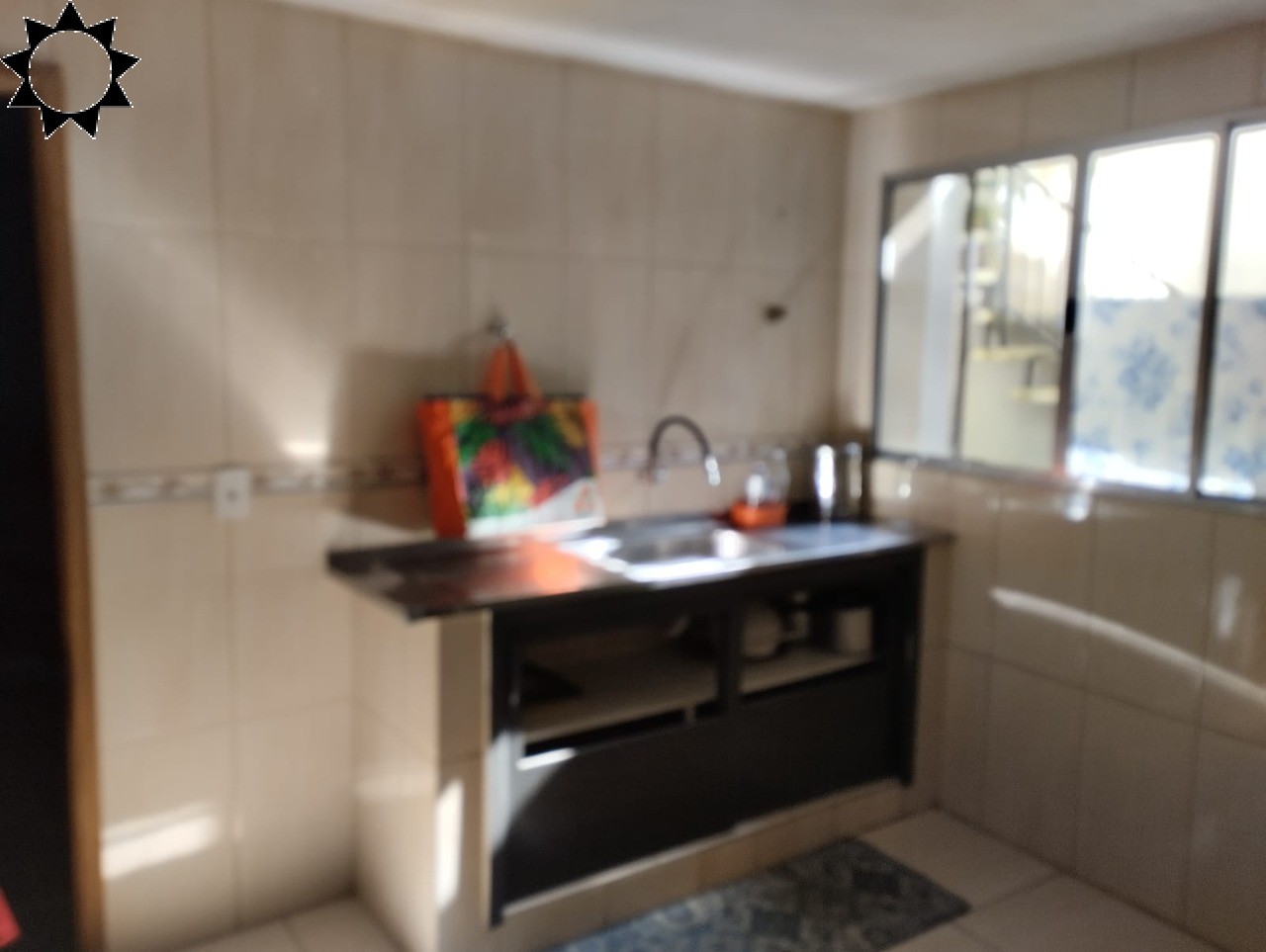 Casa, 5 quartos, 351 m² - Foto 20