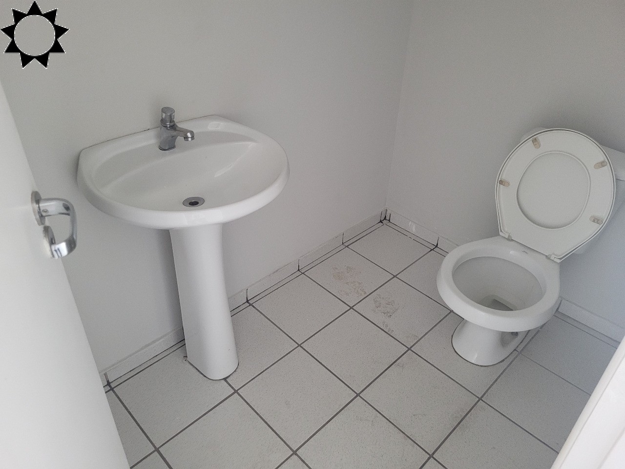 Prédio Inteiro, 1586 m² - Foto 39