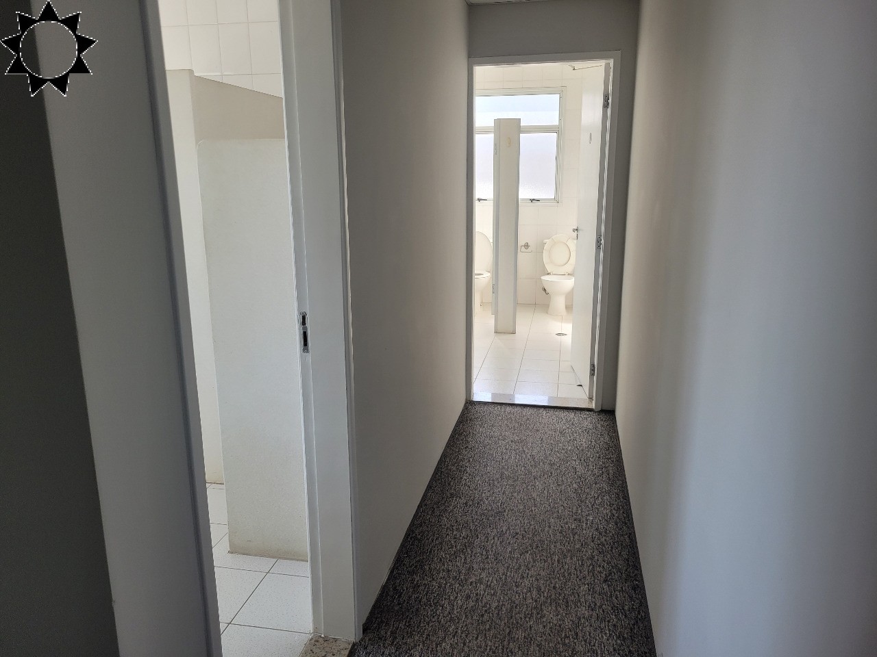 Prédio Inteiro, 1586 m² - Foto 53
