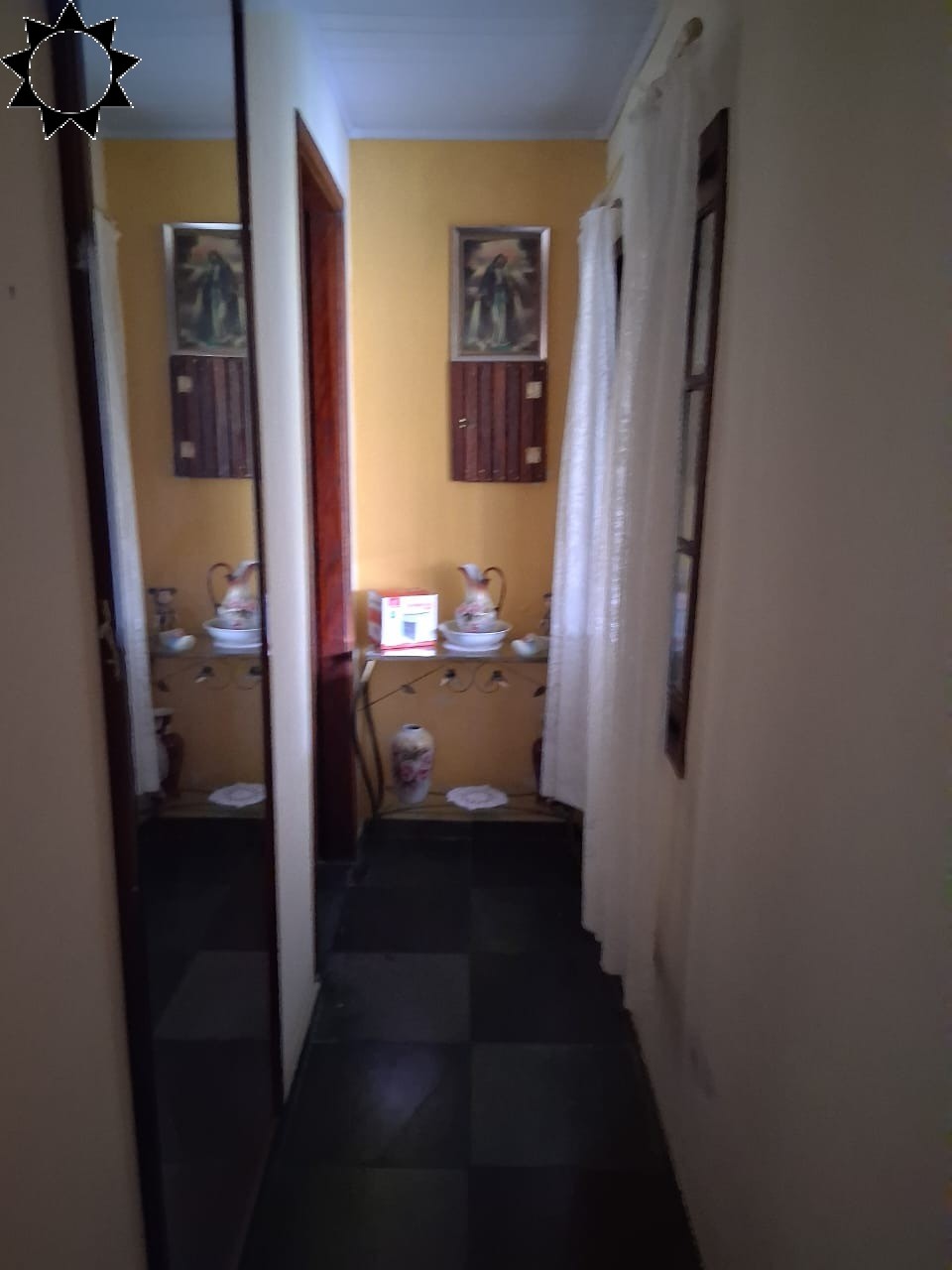 Casa, 3 quartos, 120 m² - Foto 10