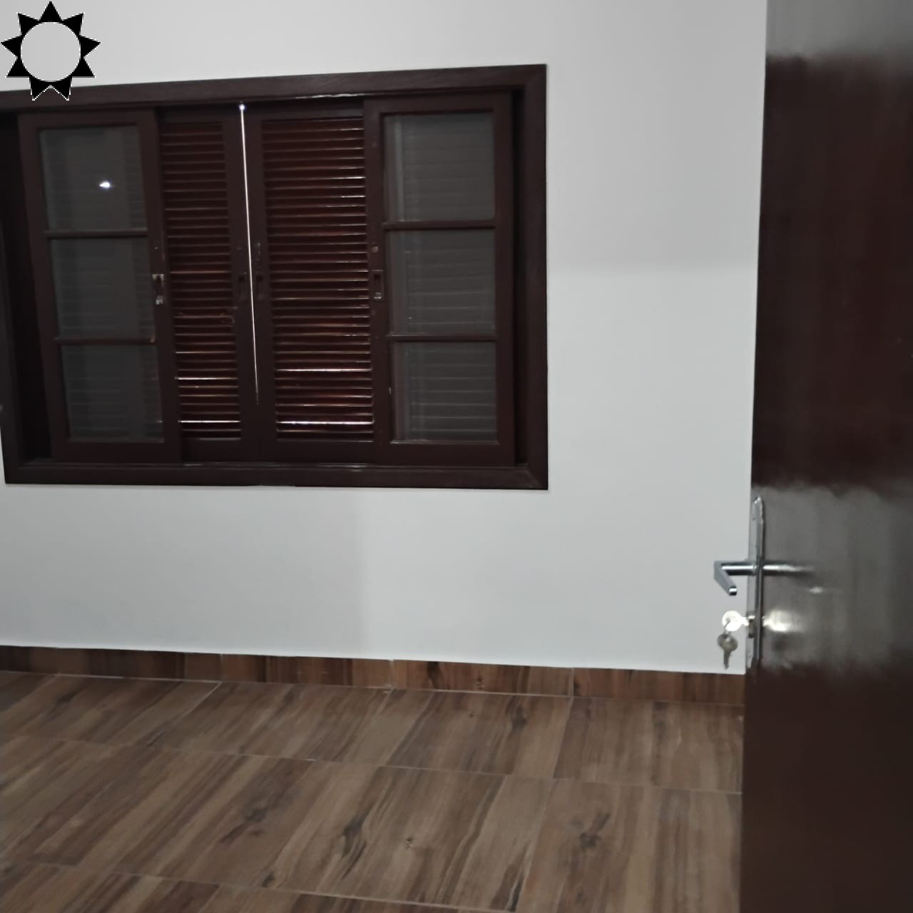 Casa, 3 quartos, 91 m² - Foto 47