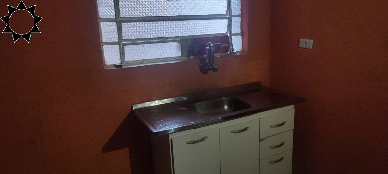 Casa, 6 quartos, 450 m² - Foto 12