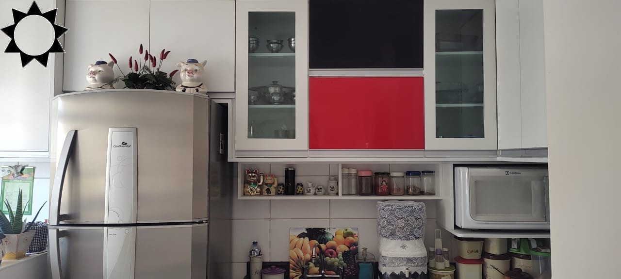 Apartamento, 2 quartos, 64 m² - Foto 42