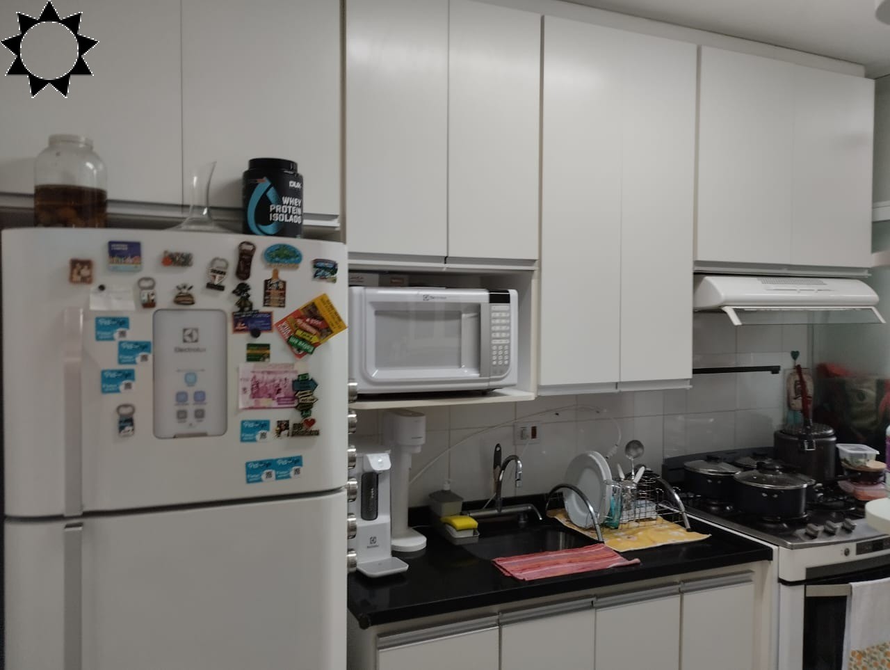 Apartamento, 2 quartos, 62 m² - Foto 28