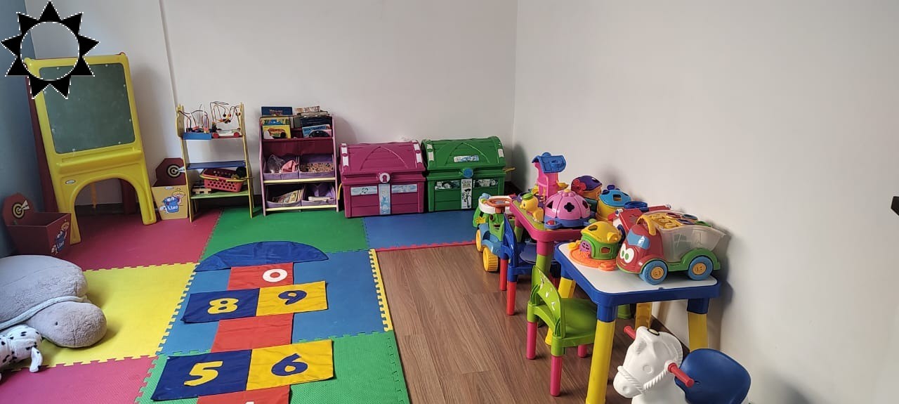 Apartamento, 2 quartos, 64 m² - Foto 53