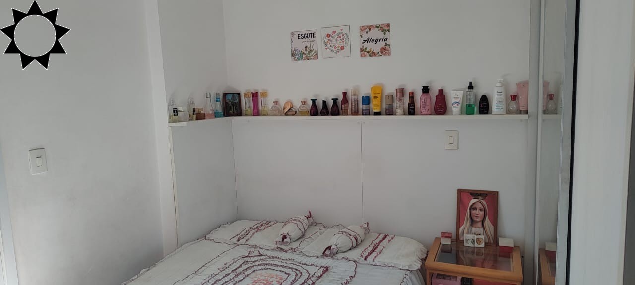 Apartamento, 2 quartos, 64 m² - Foto 29