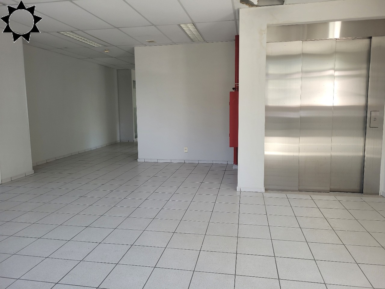Prédio Inteiro, 1586 m² - Foto 34