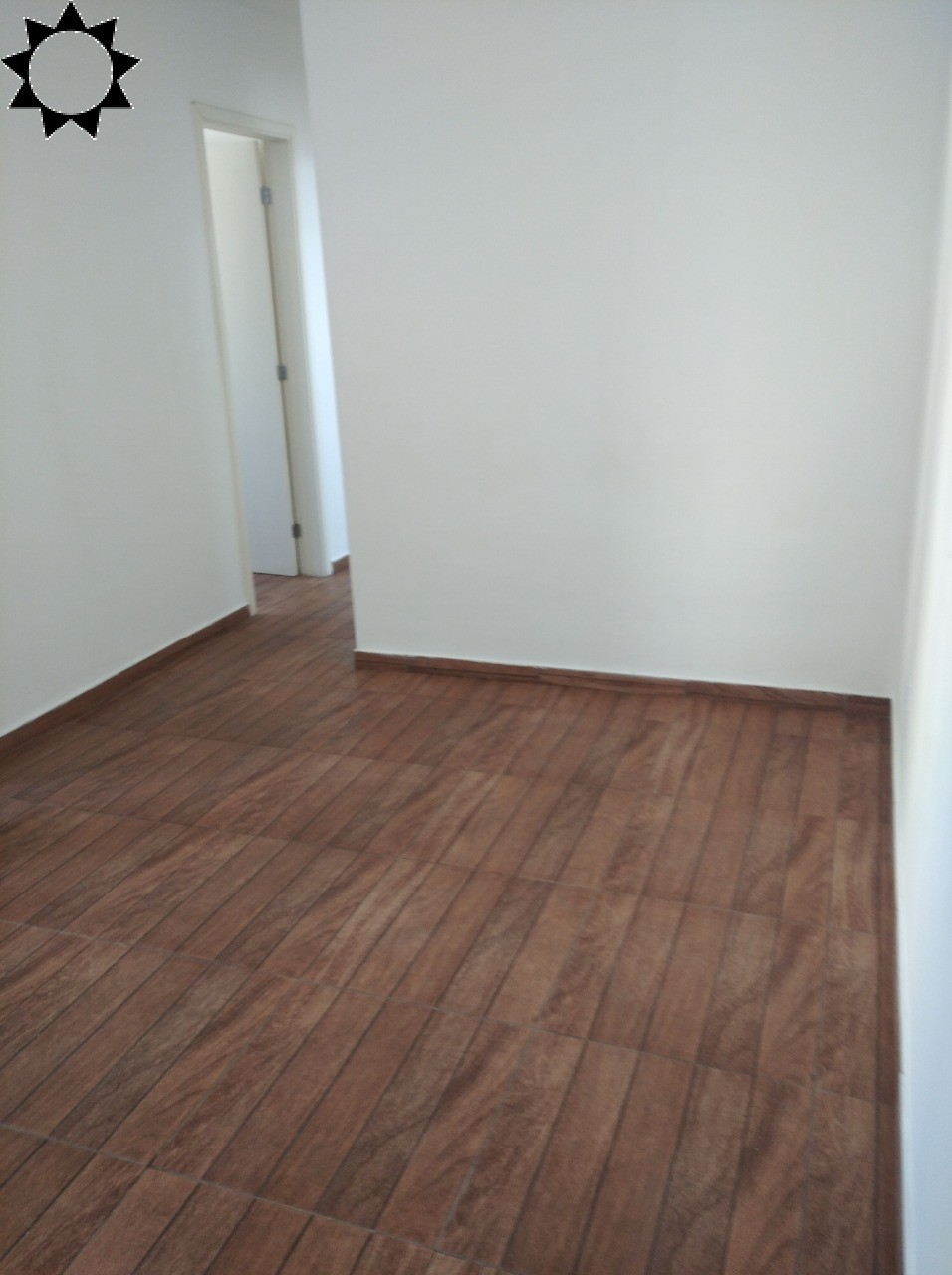Apartamento, 3 quartos, 55 m² - Foto 6