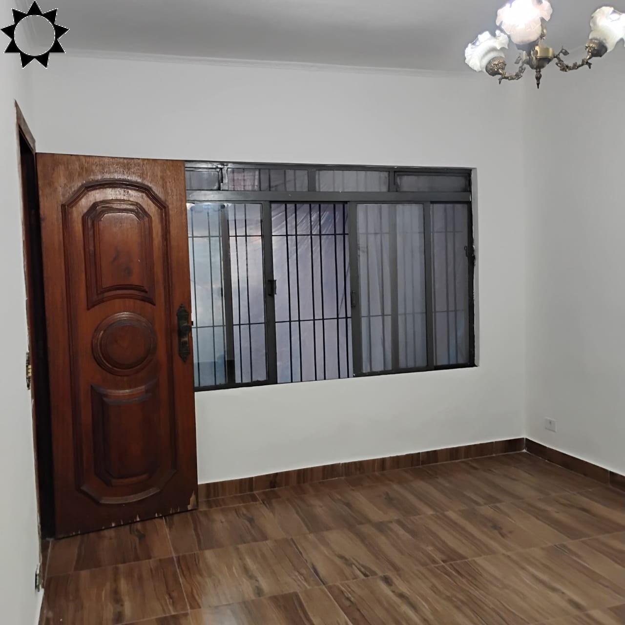 Casa, 3 quartos, 91 m² - Foto 33