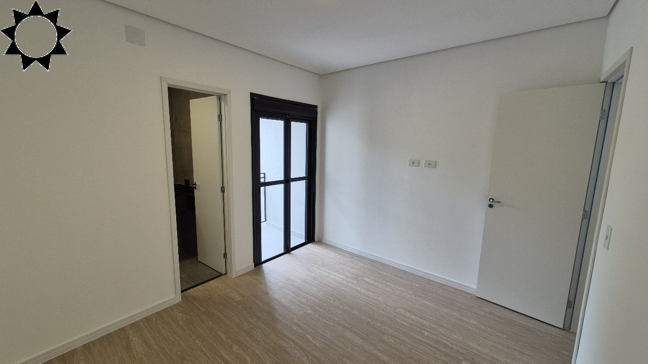 Casa, 3 quartos, 120 m² - Foto 26