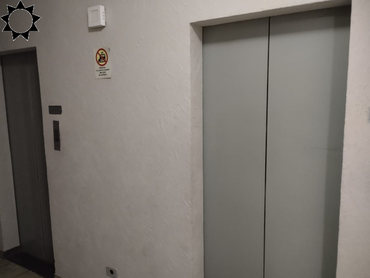 Apartamento, 2 quartos, 62 m² - Foto 4