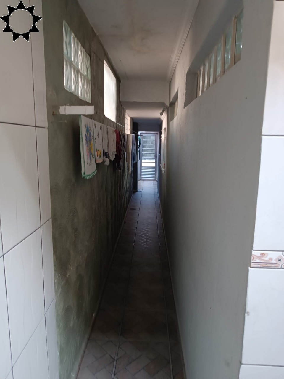 Casa, 4 quartos, 303 m² - Foto 29