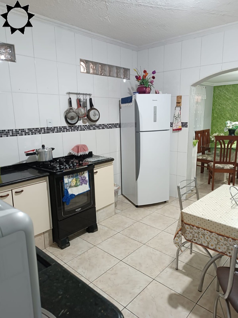 Casa, 4 quartos, 303 m² - Foto 18