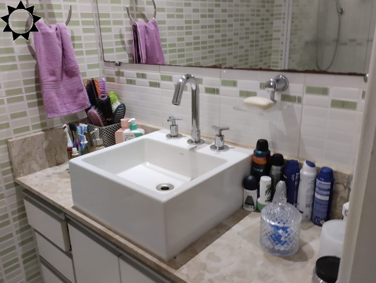 Apartamento, 2 quartos, 62 m² - Foto 15