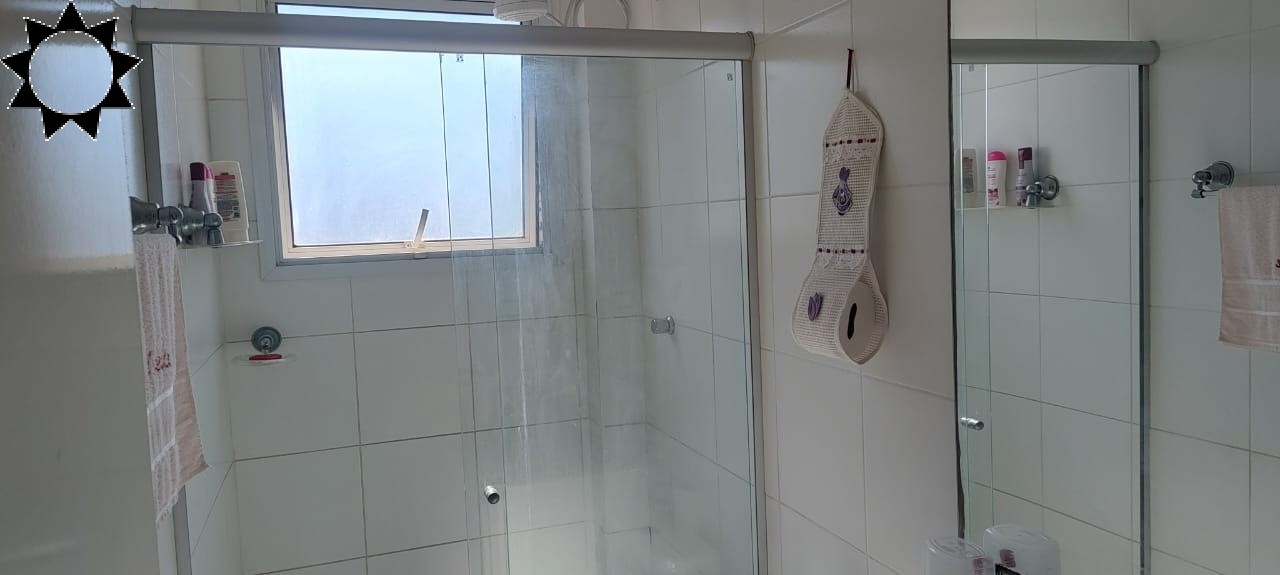 Apartamento, 2 quartos, 64 m² - Foto 48