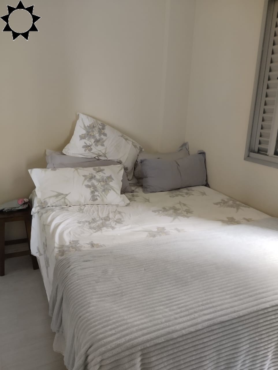 Apartamento, 2 quartos, 62 m² - Foto 11