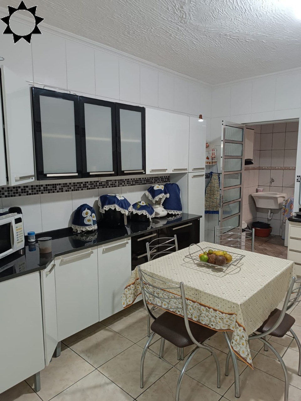 Casa, 4 quartos, 303 m² - Foto 17